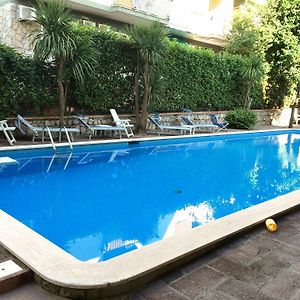 Casa Holiday